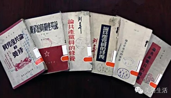 ��ԡ���Փһ�lë�����������B(y��ng)��