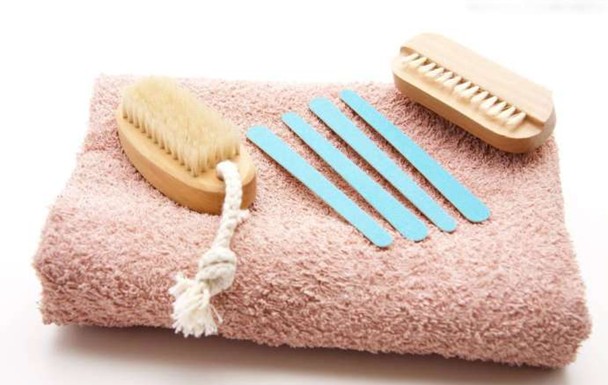 ��ԡ�����ԡ�͸���֮�g �ڴ��c��ÿ�Ո��ص�˽�ܺͪ�(d��)��