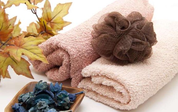 ��ԡ�����ԡ�͸���֮�g�ڴ��c��ÿ��?q��ng)?ji��n)�ص�˽�ܺͪ�(d��)��