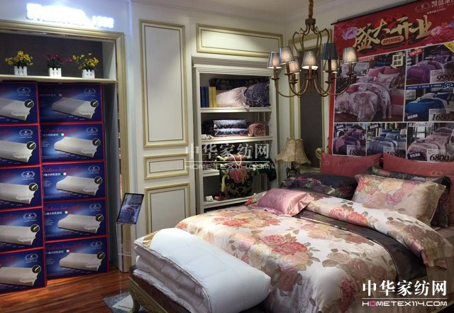 �Pʢ�Ҽ��Lԫ��Ş�ꄓ(chu��ng)���ׂ�(g��)�_�T�t�����_�T�t��ȫ��t����