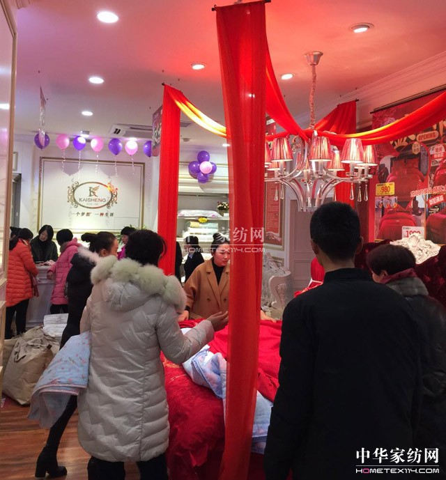 �Pʢ�Ҽ��Lԫ��Ş�ꄓ(chu��ng)���ׂ�(g��)�_�T�t�����_�T�t��ȫ��t����