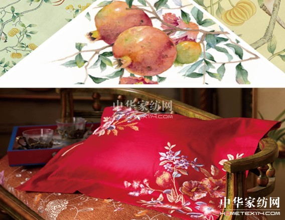 ����Ҽ��Ҹ�•����M��