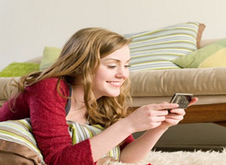 ��ԡ��������ɫӰ푽���?�����ô��