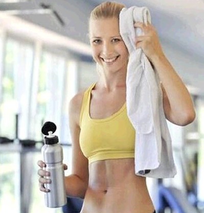 ��ԡ���̫�����ˣ��Ý�ë����Ę������Ę��ͿĨ���N��������ĸİɡ���