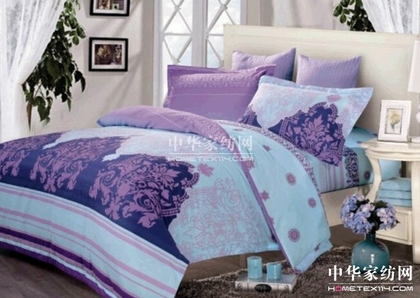 ��ԡ���60%�҃�(n��i)��Ⱦ���Ա��� ,99%���˶���֪����