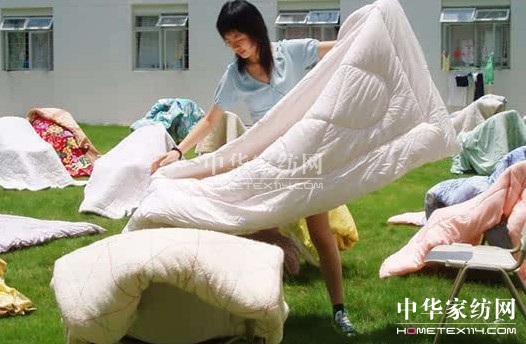 ��ԡ���60%�҃���Ⱦ���Ա���,99%���˶���֪����