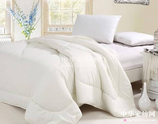 ��ԡ���60%�҃���Ⱦ���Ա���,99%���˶���֪����