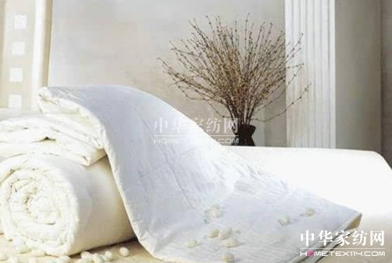 ��ԡ���60%�҃���Ⱦ���Ա���,99%���˶���֪����