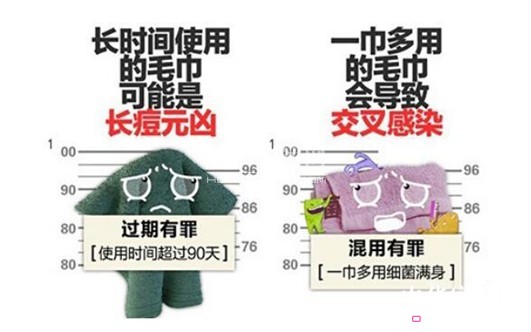 ��ԡ���һ�l��ë����^(gu��)һƿ���yƷ