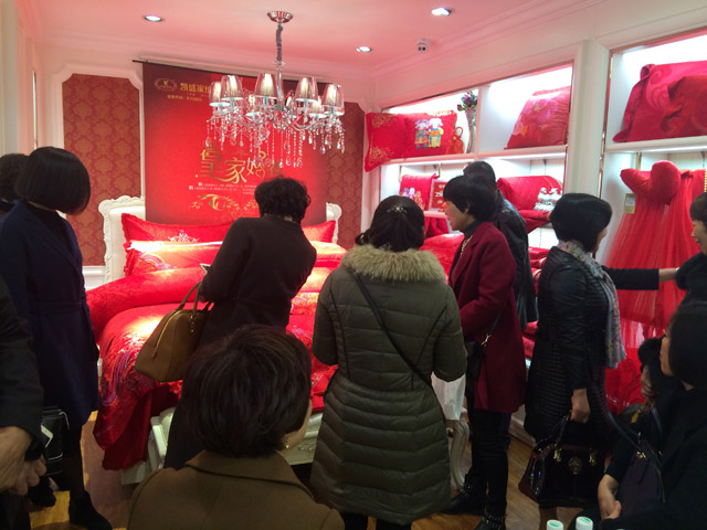 �Pʢ�Ҽ�����Ş��ʢ�b�_�I(y��)�������𰲸߶˼Ҽ��w��^