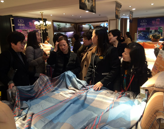 �Pʢ�Ҽ�����Ş��ʢ�b�_�I(y��)�������𰲸߶˼Ҽ��w��^