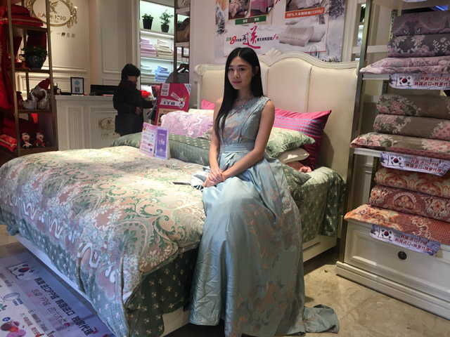 �Pʢ�Ҽ�����Ş��ʢ�b�_�I(y��)�������𰲸߶˼Ҽ��w��^