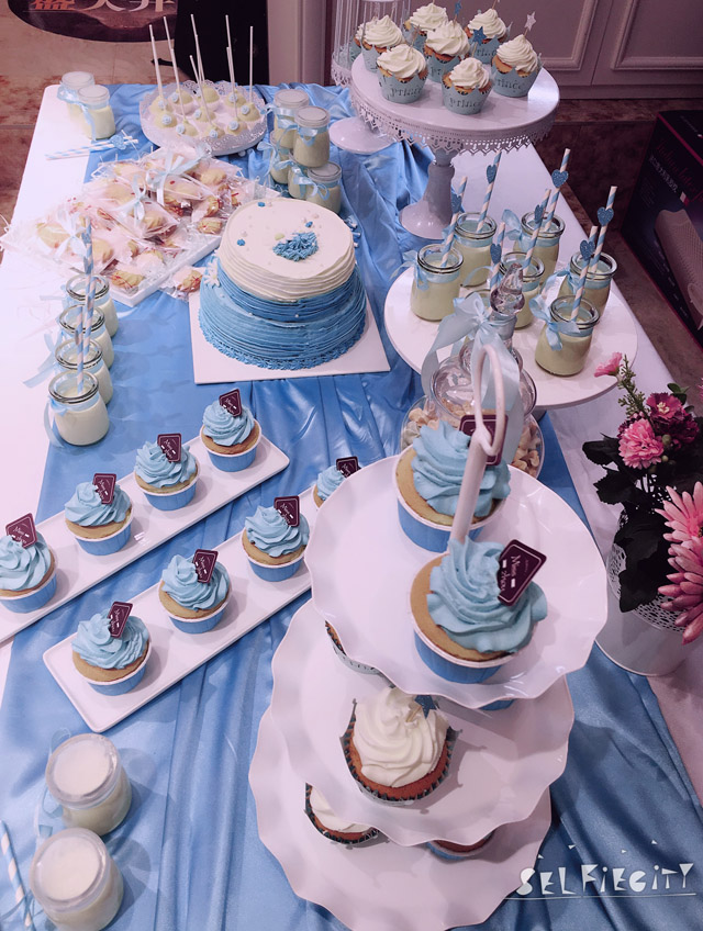 �Pʢ�Ҽ�����Ş��ʢ�b�_�I(y��)�������𰲸߶˼Ҽ��w��^