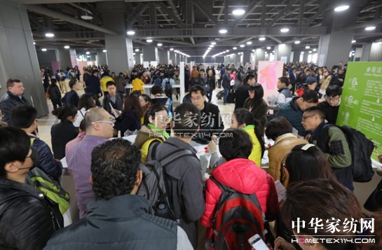 ͸ҕ�^����(sh��)��(j��)��̽�ش����Ҽ�չ��ݣ���Ʒ�Q(m��o)��͹�@������չ(li��n)��֮���|�L(f��ng)���M��������