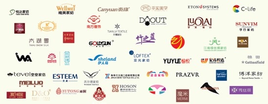 ͸ҕ�^����(sh��)��(j��)��̽�ش����Ҽ�չ��ݣ���Ʒ�Q(m��o)��͹�@������չ(li��n)��֮���|�L(f��ng)���M��������