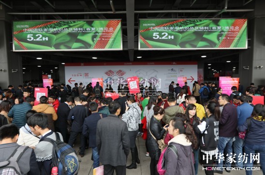 ͸ҕ�^����(sh��)��(j��)��̽�ش����Ҽ�չ��ݣ���Ʒ�Q(m��o)��͹�@������չ(li��n)��֮���|�L(f��ng)���M��������