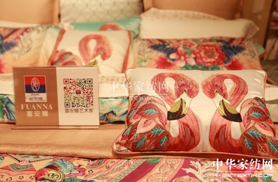 ͸ҕ�^����(sh��)��(j��)��̽�ش����Ҽ�չ��ݣ���Ʒ�Q(m��o)��͹�@������չ(li��n)��֮���|�L(f��ng)���M��������