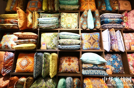 ͸ҕ�^����(sh��)��(j��)��̽�ش����Ҽ�չ��ݣ���Ʒ�Q(m��o)��͹�@������չ(li��n)��֮���|�L(f��ng)���M��������