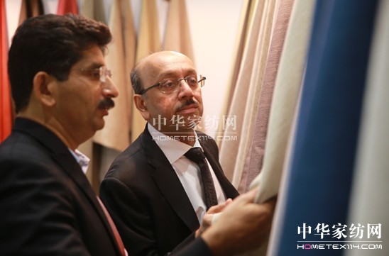 ͸ҕ�^����(sh��)��(j��)��̽�ش����Ҽ�չ��ݣ���Ʒ�Q(m��o)��͹�@������չ(li��n)��֮���|�L(f��ng)���M��������