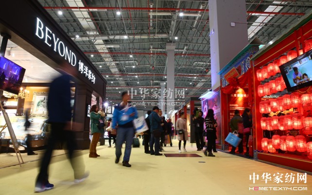 �^�������ӿ�롱���İ��������k�����^�Ѓ�����2017�����Ҽ�չ��