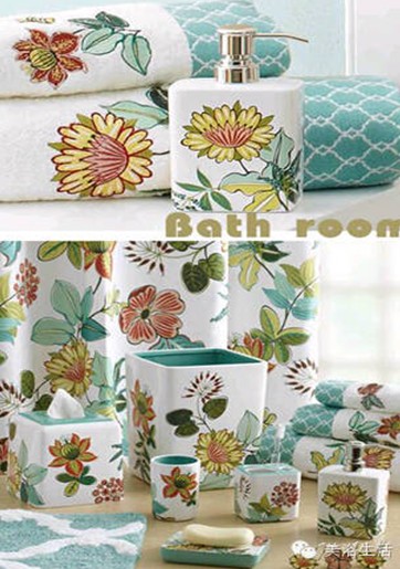 ��ԡ�����ϣ����r(sh��)�r(sh��)������������Ո��ϴĘ�r(sh��)��Ҫ������ӛ......