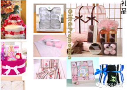 ��ԡ�����ϣ����r(sh��)�r(sh��)������������Ո��ϴĘ�r(sh��)��Ҫ������ӛ......