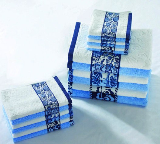 ��ԡ���ë��ʹ��3��������������125��