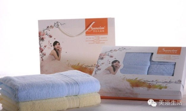 ��ԡ���ë��ʹ��3��(g��)�£���(x��)������(bi��o)125��