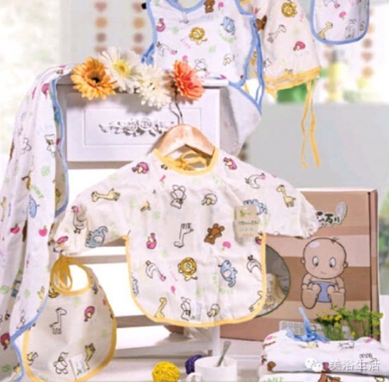 ��ԡ���׌���Č�������ϴ���˯��,�@��ʲô����Ҫ��