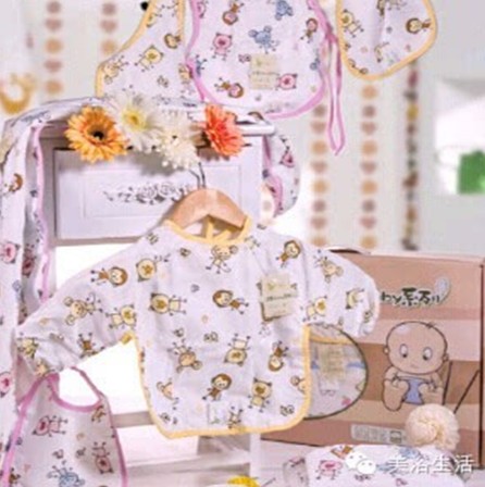 ��ԡ���׌���Č�������ϴ���˯��,�@��ʲô����Ҫ��