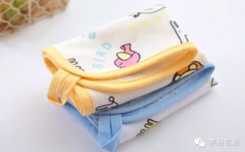 ��ԡ���׌���Č�������ϴ���˯��,�@��ʲô����Ҫ��