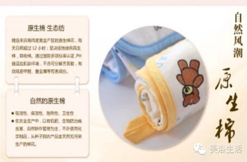 ��ԡ���׌���Č�������ϴ���˯��,�@��ʲô����Ҫ��