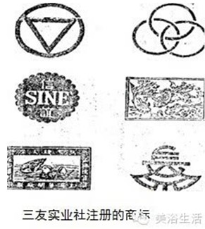 ��ԡ���һ�lë����һ�͹�����һ��(g��)Ʒ��Ӱ���һ��(g��)����Ěvʷ��