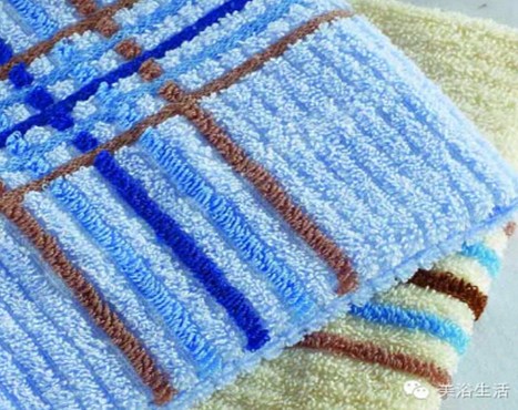 ��ԡ�����TA�����cTA�ɞ����֮����......