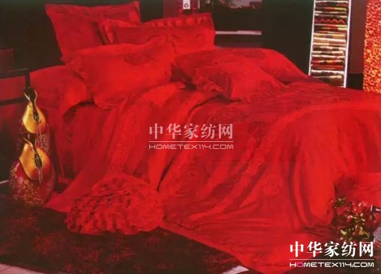 �t���Ҽ���ؕ����Ʒϴ�o(h��)��؛��Ո(q��ng)���գ�