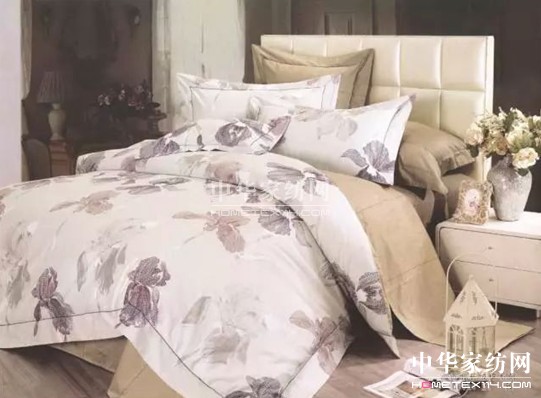 �t���Ҽ���ؕ����Ʒϴ�o(h��)��؛��Ո(q��ng)���գ�