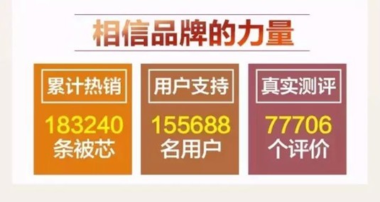 2017�۲��������t���Ҽ�����һ���؄e���R��˯�����Y