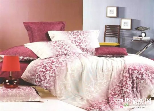 �t���Ҽ���ؕ����Ʒϴ�o(h��)��؛��Ո(q��ng)������