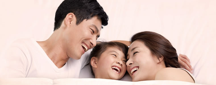 �h(yu��n)��(m��ng)�Ҽ�