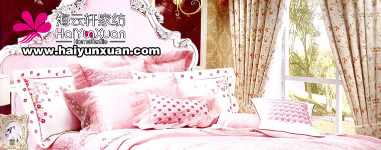 ����܎�Ҽ�