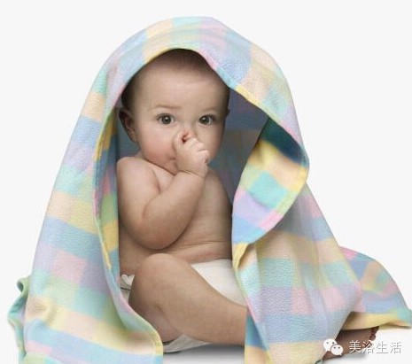 ��ԡ�����Ҫ׌��һĨ�L(f��ng)�黬����ԡ����ô���Ų�������ԡ�������ķ����D��