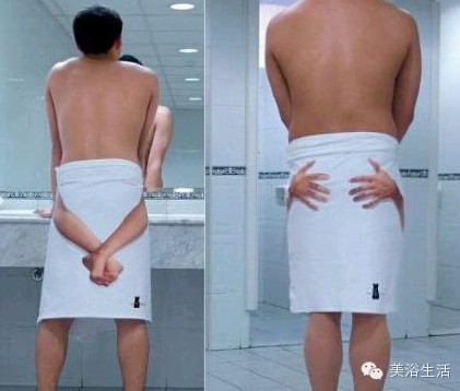 ��ԡ�����Ҫ׌��һĨ�L(f��ng)�黬����ԡ����ô���Ų�������ԡ�������ķ����D��