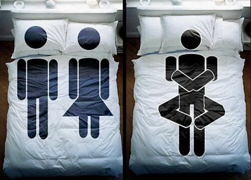 ��ԡ����Q�����ĵĴ�����Ʒ����ֹ�ǓQһ�N������