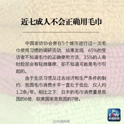 ��ԡ�����ҕ������Сë�����[��-���(hu��)���_ʹ��ë�����