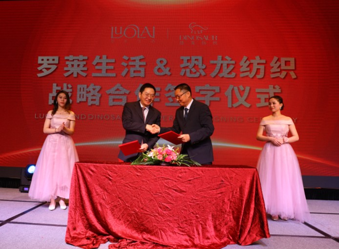 �_�R�������й����������������_�Ҽ��I(y��)���ϴ�Ļ