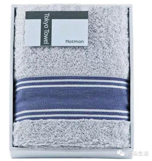 ��ԡ����ձ��п�ë������20�궼��׃�ͣ�