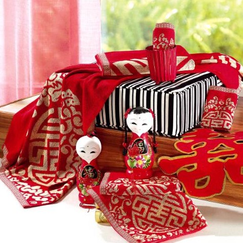 ��ԡ���ԡ���mС�����xُ��ʹ�þ��м�����