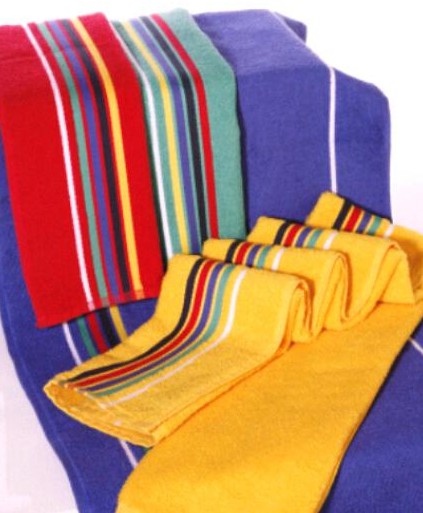 ��ԡ������xһ���ϳ˵��\(y��n)��(d��ng)ë����լ�ڼ������ܽ���