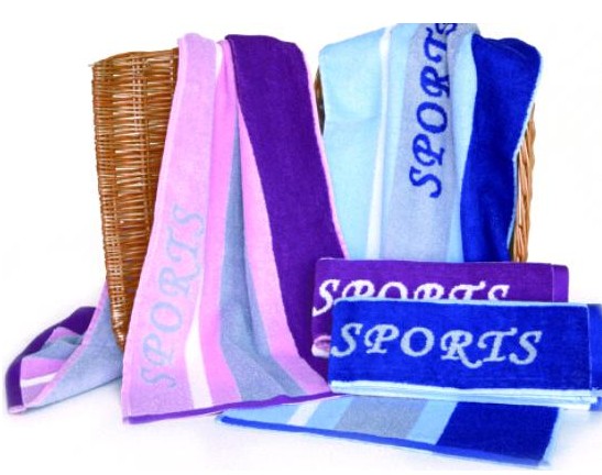 ��ԡ������xһ���ϳ˵��\(y��n)��(d��ng)ë����լ�ڼ������ܽ���