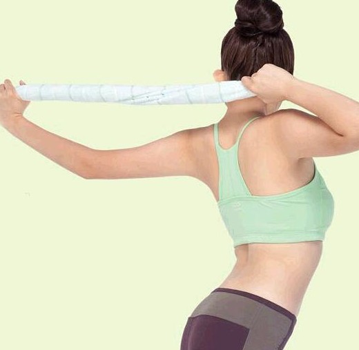 ��ԡ������xһ���ϳ˵��\(y��n)��(d��ng)ë����լ�ڼ������ܽ���